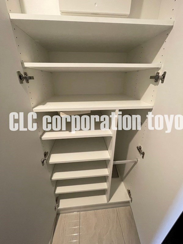 ドゥーエ南砂町 その他16
