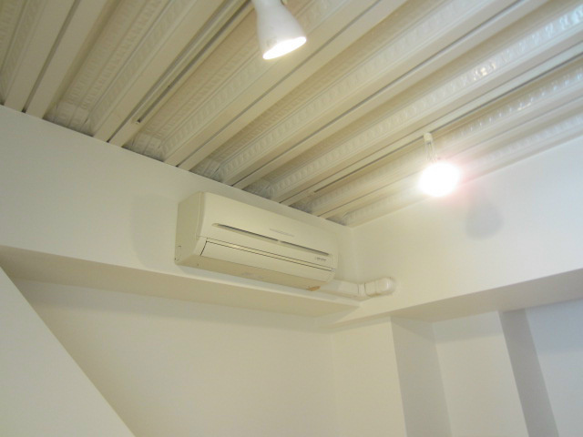 Ｂａｕｍｐｌａｔｚ（バウムプラッツ） その他3