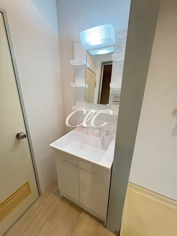 シャトーフロール その他2