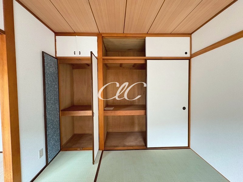 シャトーフロール その他3