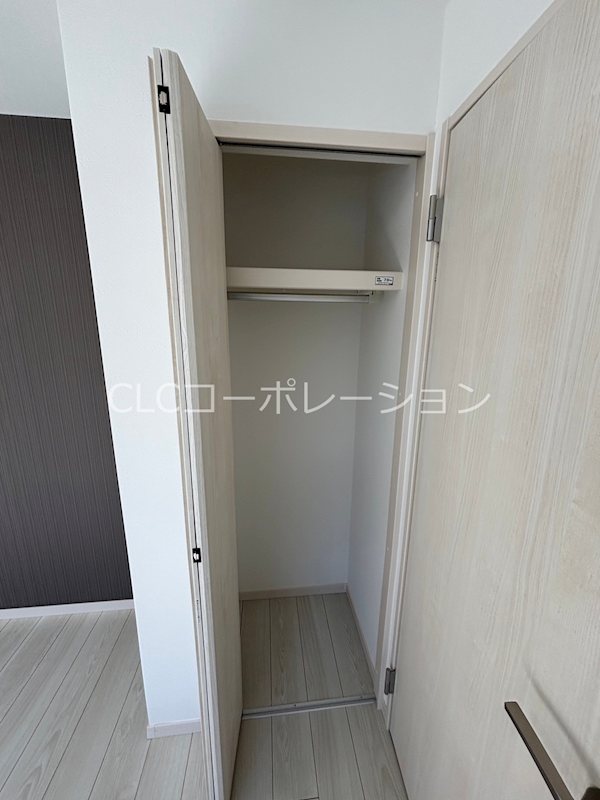 ウエストガーデン南花畑 その他3