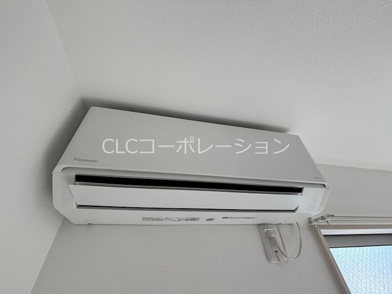 ウエストガーデン南花畑 その他4