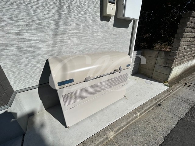 ウエストガーデン南花畑 その他11