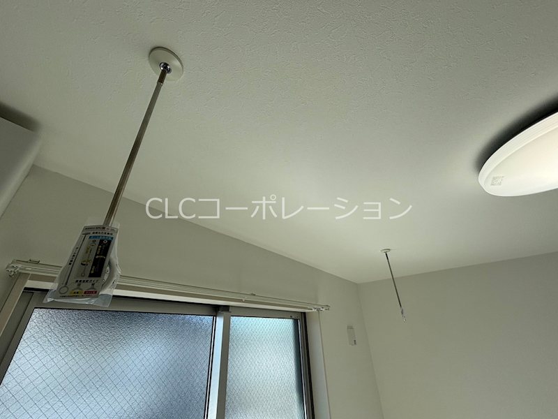 ウエストガーデン南花畑 その他12