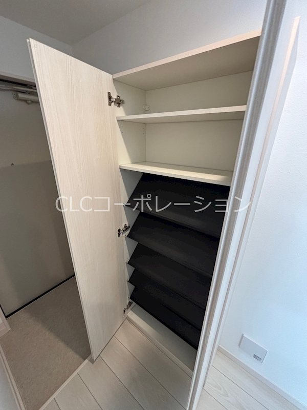 ウエストガーデン南花畑 その他14