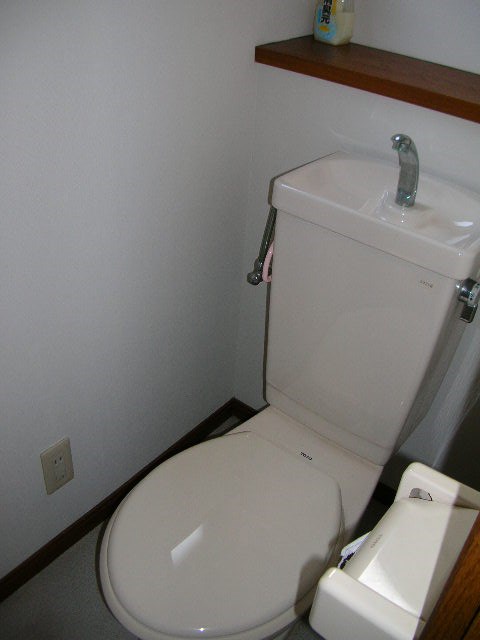 Ｍ&amp;amp;Ｙ&amp;#39;S その他1