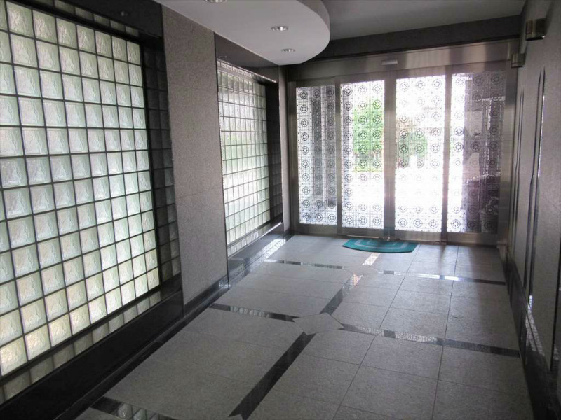 Ｍ&amp;amp;Ｙ&amp;#39;S その他3