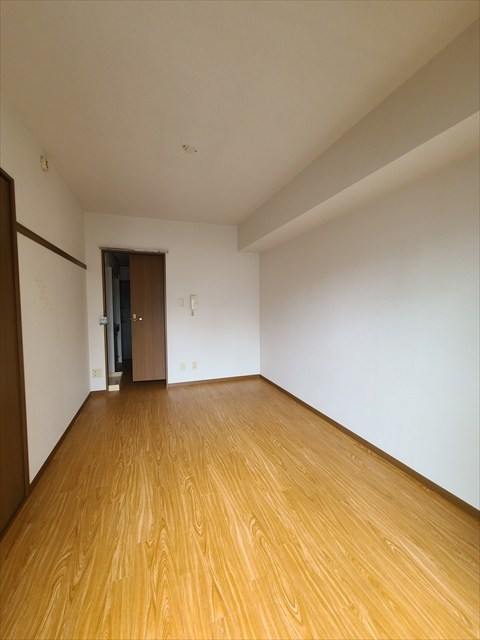 Ｍ&amp;amp;Ｙ&amp;#39;S ベッドルーム