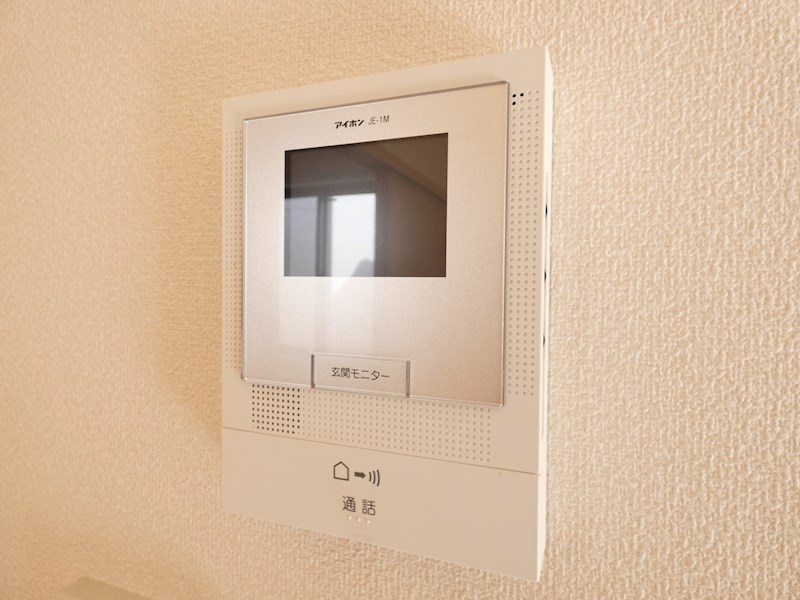 アイリス堀切 その他3