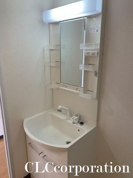 ケリーズマンション その他4