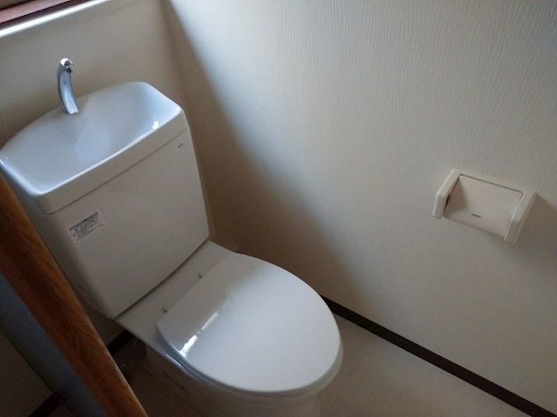 マイテラス その他1