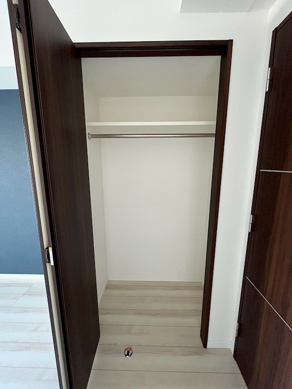 グランスカイ町屋   その他3