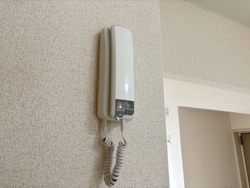 リベール上野  その他3
