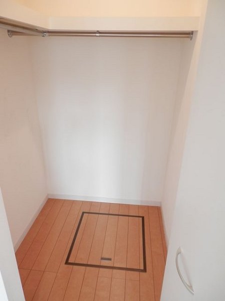 日比谷パティオ その他4