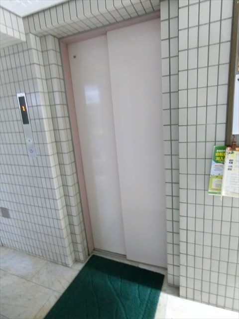 ペアレンツシティ その他2