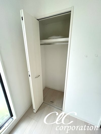 ミハス浦安 その他4