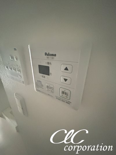 ミハス浦安 その他12