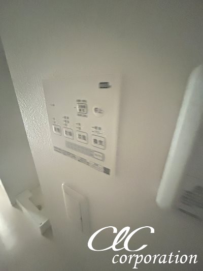 ミハス浦安 その他13