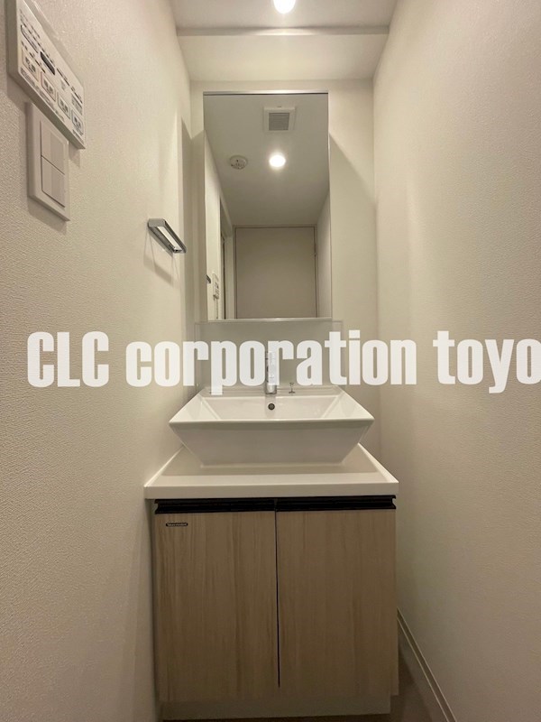 ドゥーエ南砂町 その他1