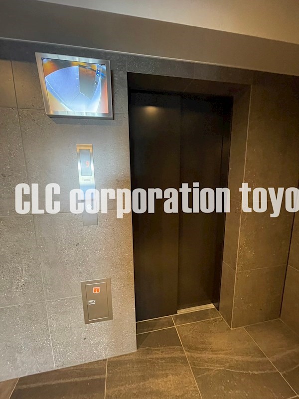 ドゥーエ南砂町 その他10