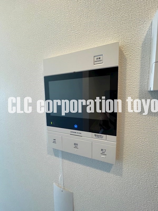 ドゥーエ南砂町 その他13