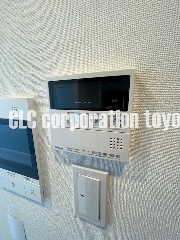 ドゥーエ南砂町 その他14
