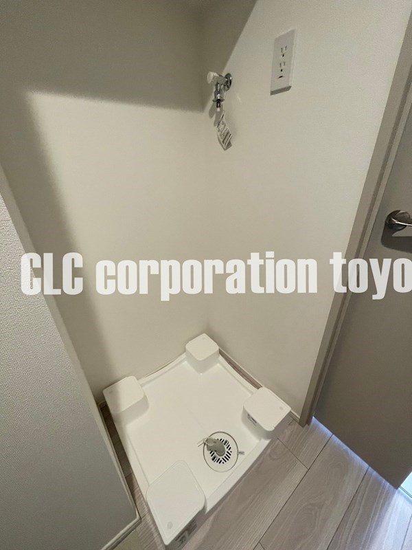 ドゥーエ南砂町 その他15