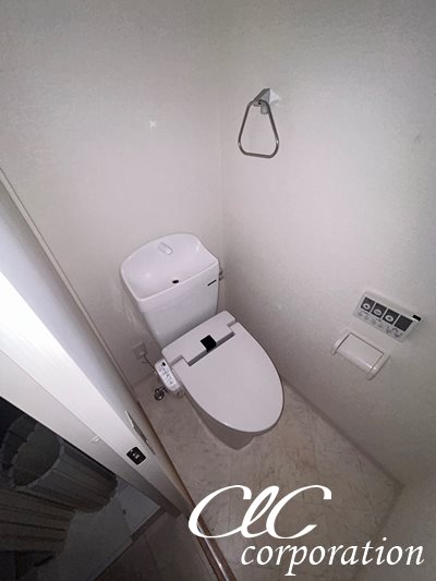 ミハス浦安 その他1