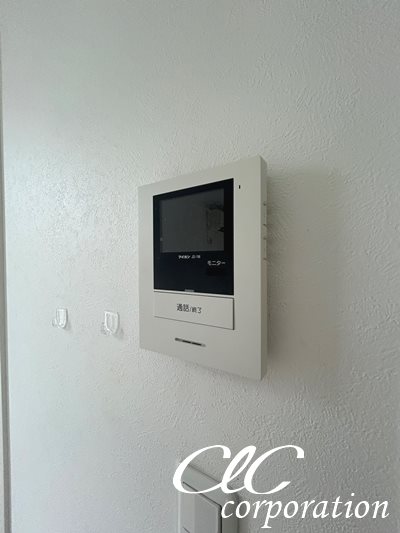 ミハス浦安 その他6