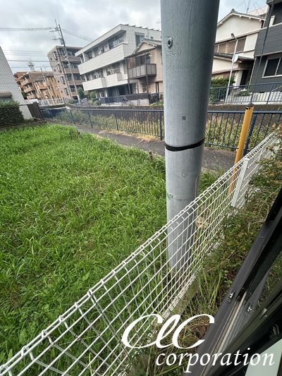 ミハス浦安 その他9