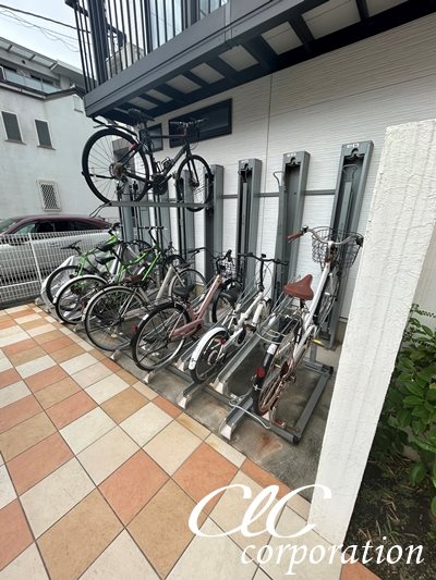 ミハス浦安 その他10