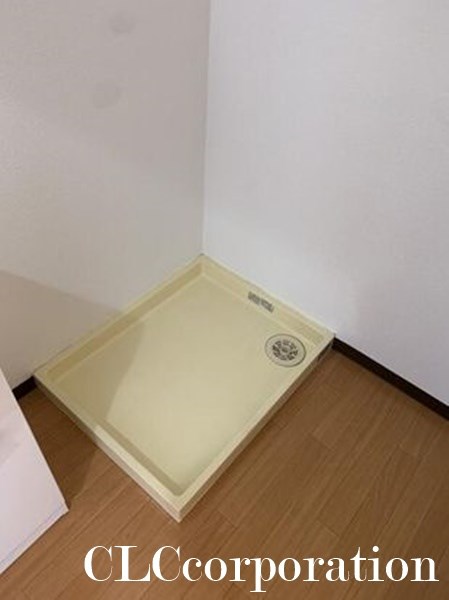 ケリーズマンション その他13