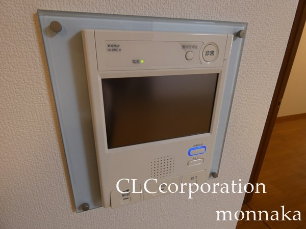 晴海アイランドトリトンスクエアビュータワー　１号棟 その他2