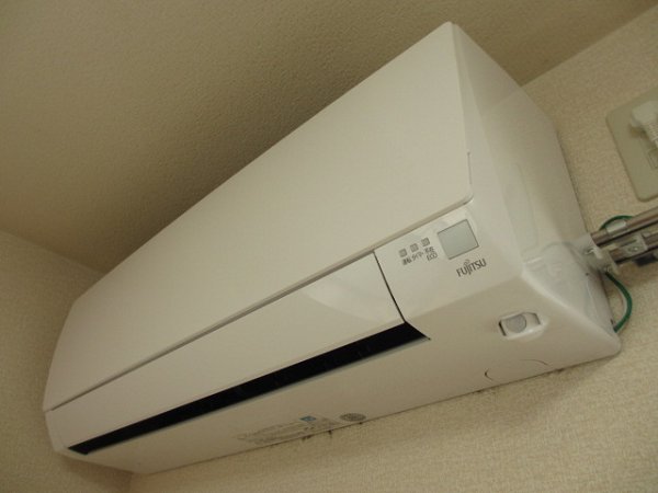 プチメゾンS その他2