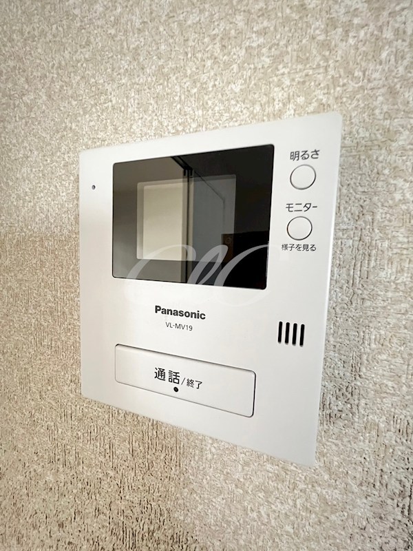 ブラウンハイツ その他6