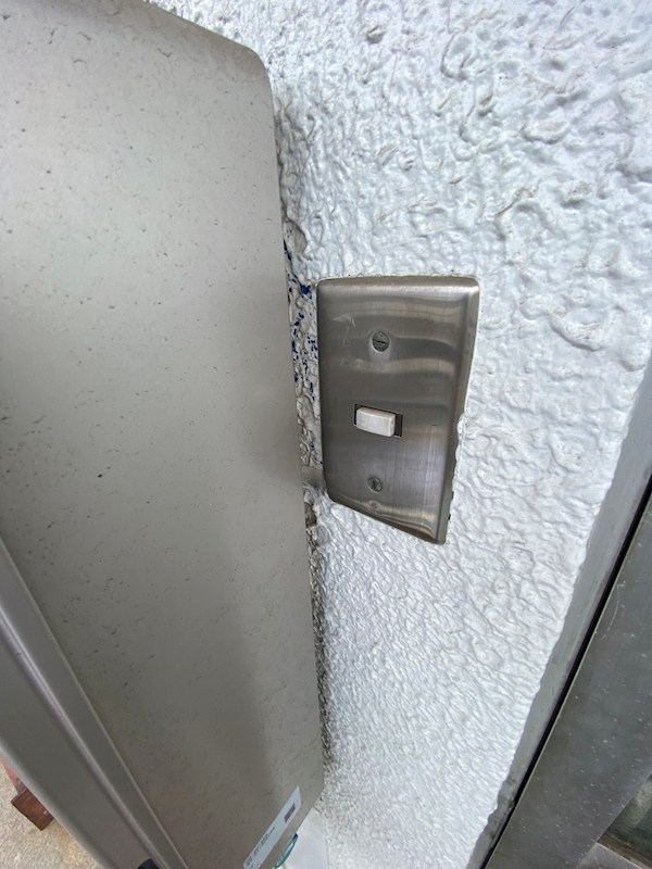 天王マンション その他5