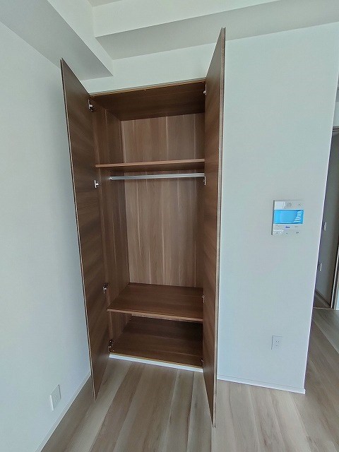 プラウドタワー小岩ファースト その他2
