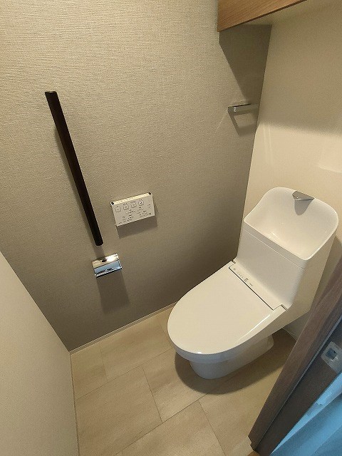 プラウドタワー小岩ファースト その他6
