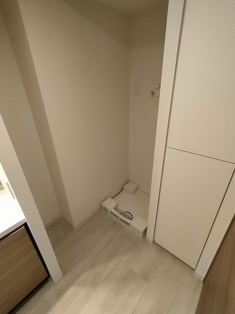 プラウドタワー小岩ファースト その他9