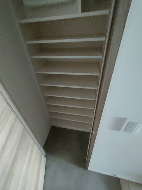プラウドタワー小岩ファースト その他11