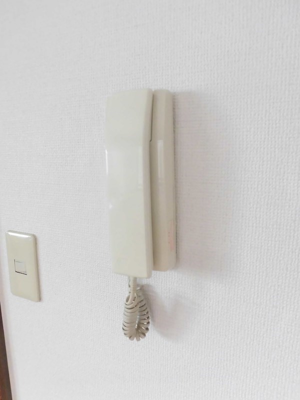 佐藤ビル  その他5