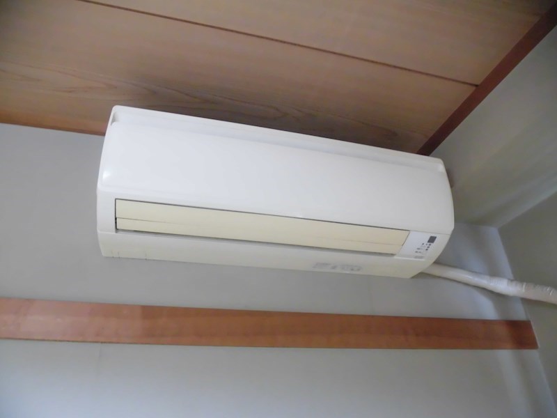 佐藤ビル  その他7