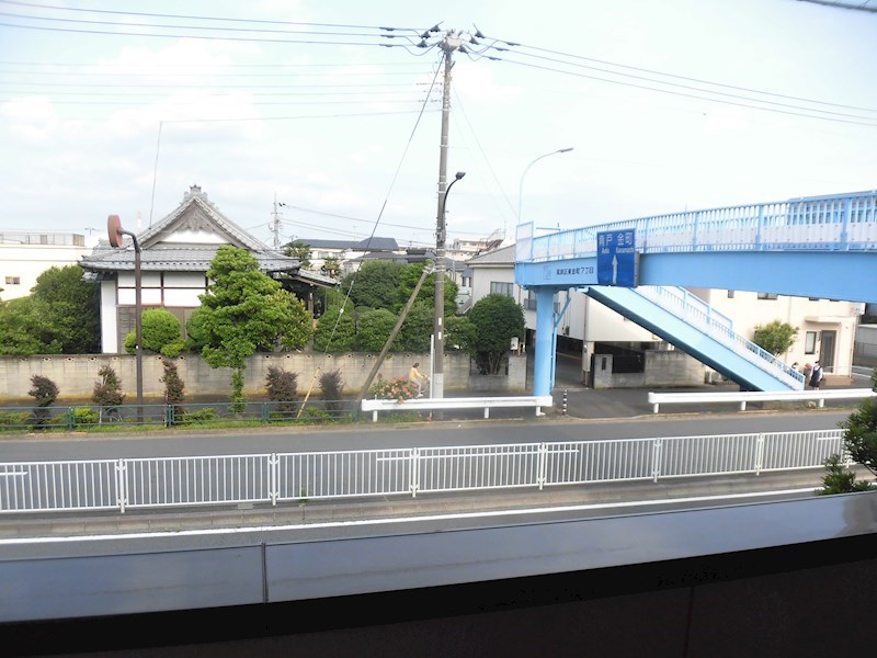 佐藤ビル  その他8
