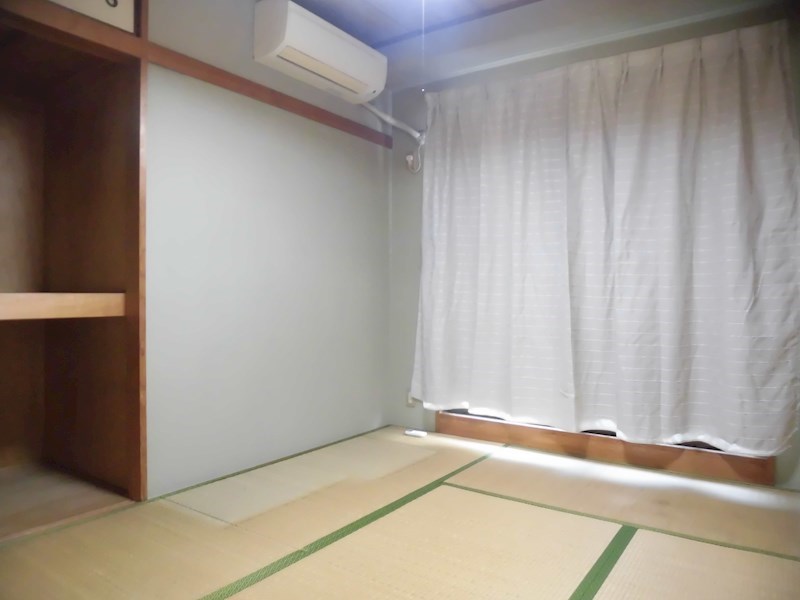 佐藤ビル  その他9