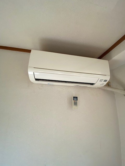 小林ビル その他1