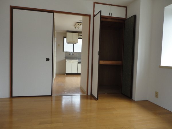 小林ビル その他5