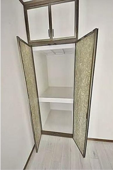 クレストヒルズ町屋 その他4
