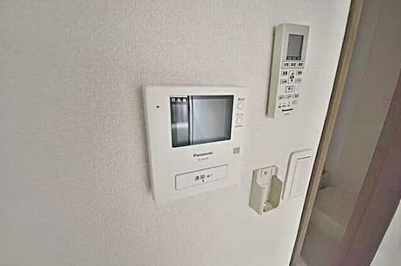 クレストヒルズ町屋 その他5