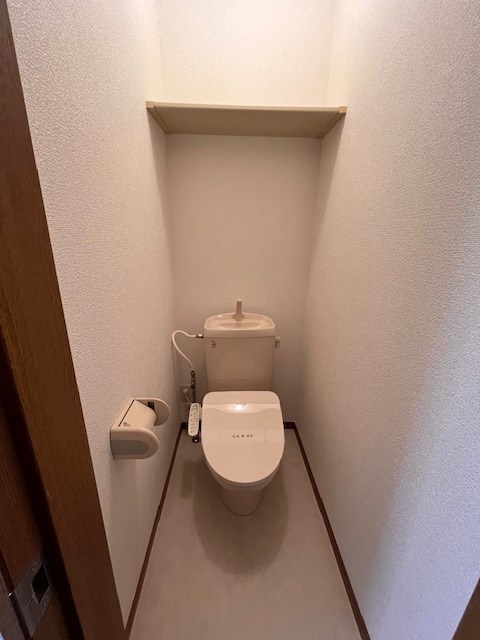 バルーム５ その他5