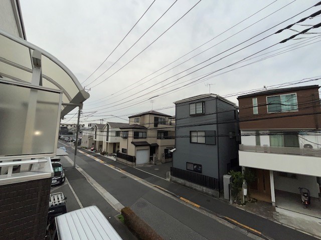 バルーム５ その他6